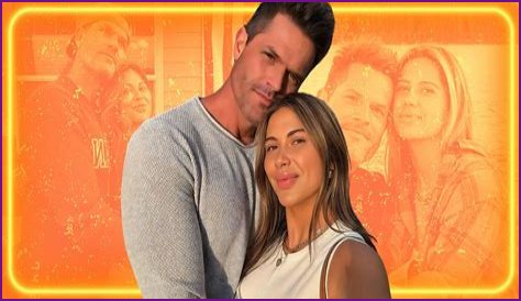 Angie Harrington Ex Husband Bret Engemann Is A Former BYU Athlete |