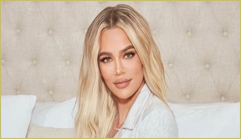 Khloe Kardashian's 'leaked' bikini pic was taken by grandma MJ as family call in lawyers for Twitter