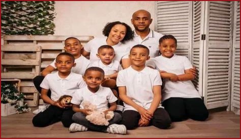 Official EG Info Bichis Boys: Latest Updates & News