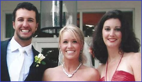 Unveiling Luke Bryan's Net Worth: Surprising Insights Revealed