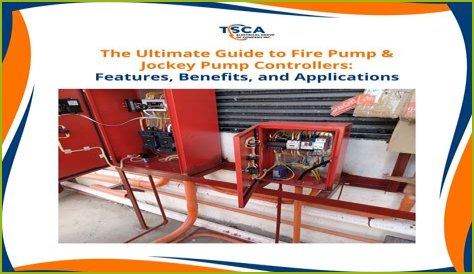 Unveiling Sone 340: Features, Benefits & Applications - Guide