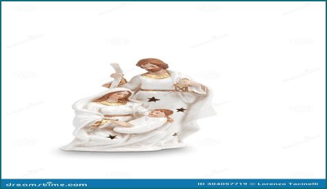 Unveiling The Enchanting Wealth Of Criss Angel